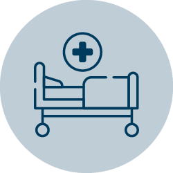 Icon-Number_Licensed_Beds_NCRIS_SNF