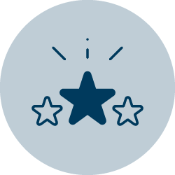 Icon-SNF_NF_Overall_Star_Rating