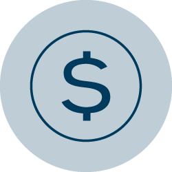 Icon-Total_Allowable_SNF_Cost-PPD